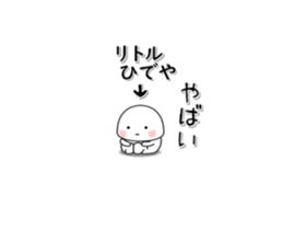 229553696