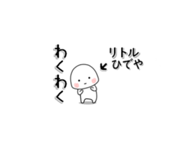 229553709