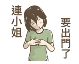 229553810