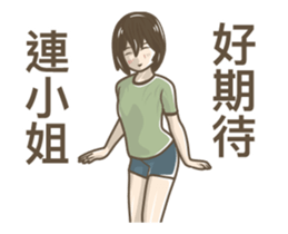 229553813
