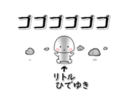 229555557