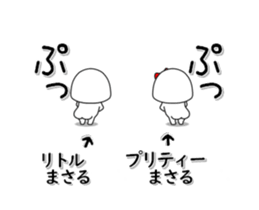229569178
