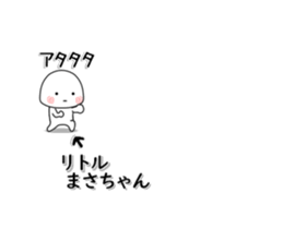 229572283