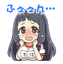 229582860
