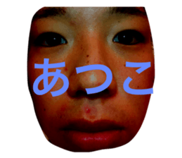 229602006