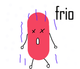 2296071