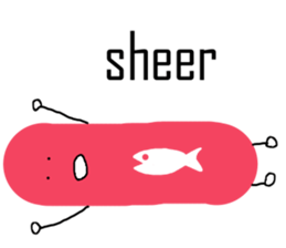 2296076