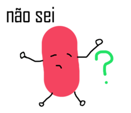 2296081