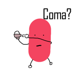 2296084