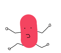 2296090