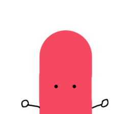 2296096