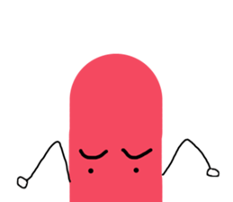 2296099