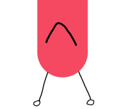 2296101