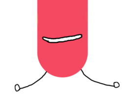 2296103