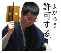 229625466