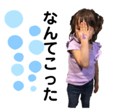 229628501