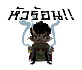 229635553