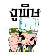229635559