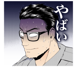 229636393