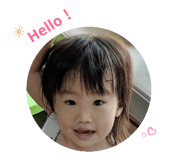 229685642