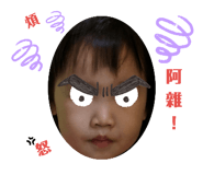 229685665