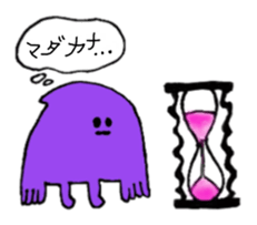 2296867