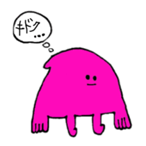 2296869