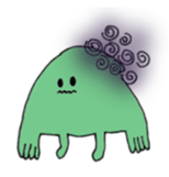 2296870