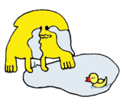 2296871