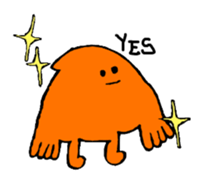 2296885
