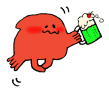 2296896