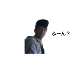 229698215