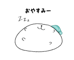 229715535