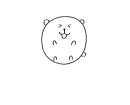 229715538