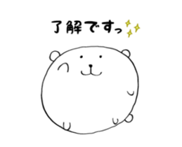 229715541