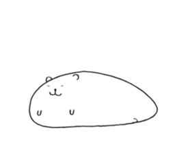 229715546
