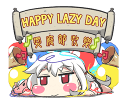 22972844