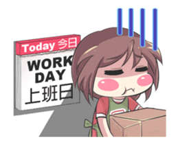 22972846
