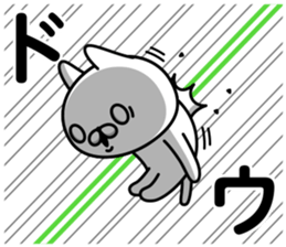 229793368