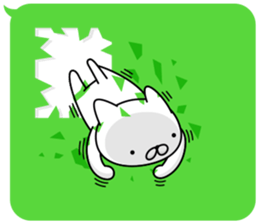229793386