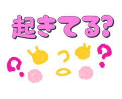 229799671