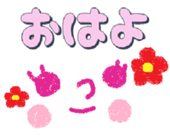 229799673