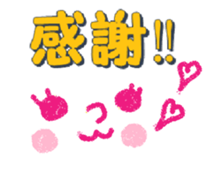 229799680