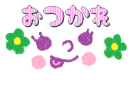 229799686