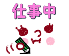 229799689