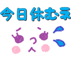 229799696