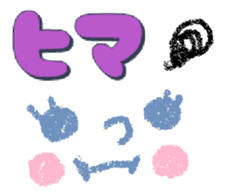 229799703