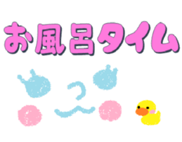 229799708