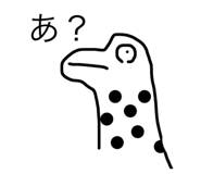 22980176