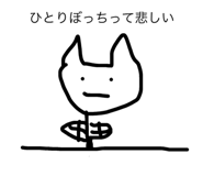 22980177